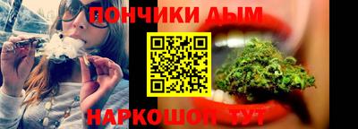 трава Аргун