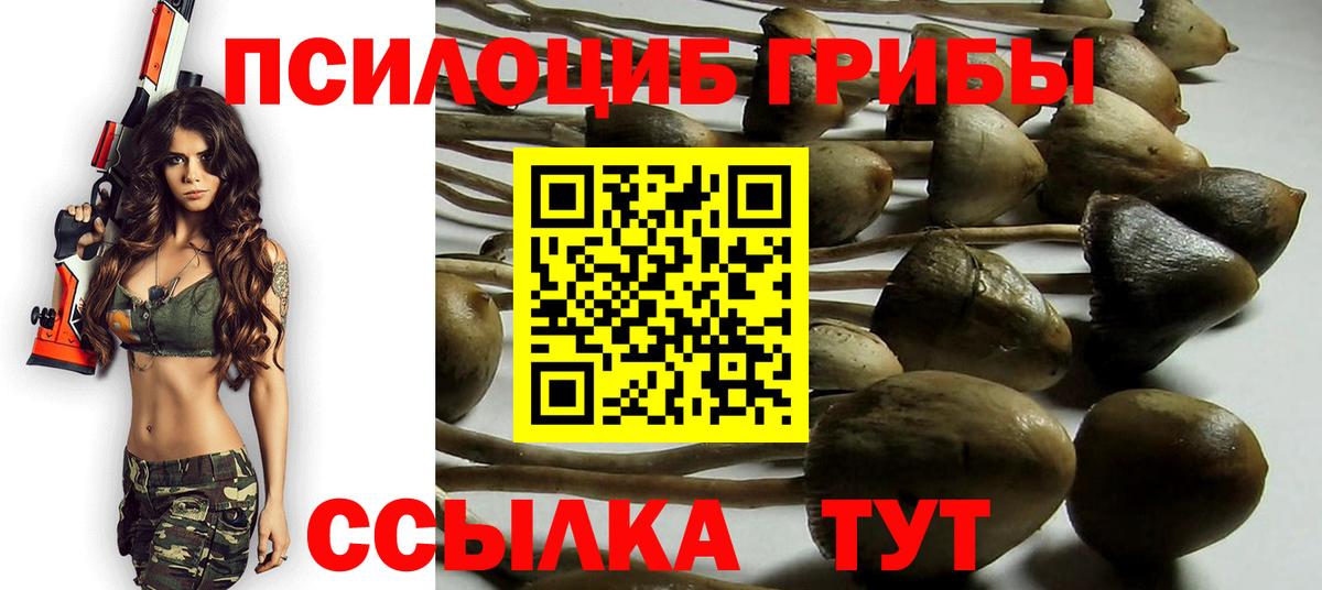 Галлюциногенные грибы Magic Shrooms Верхний Уфалей
